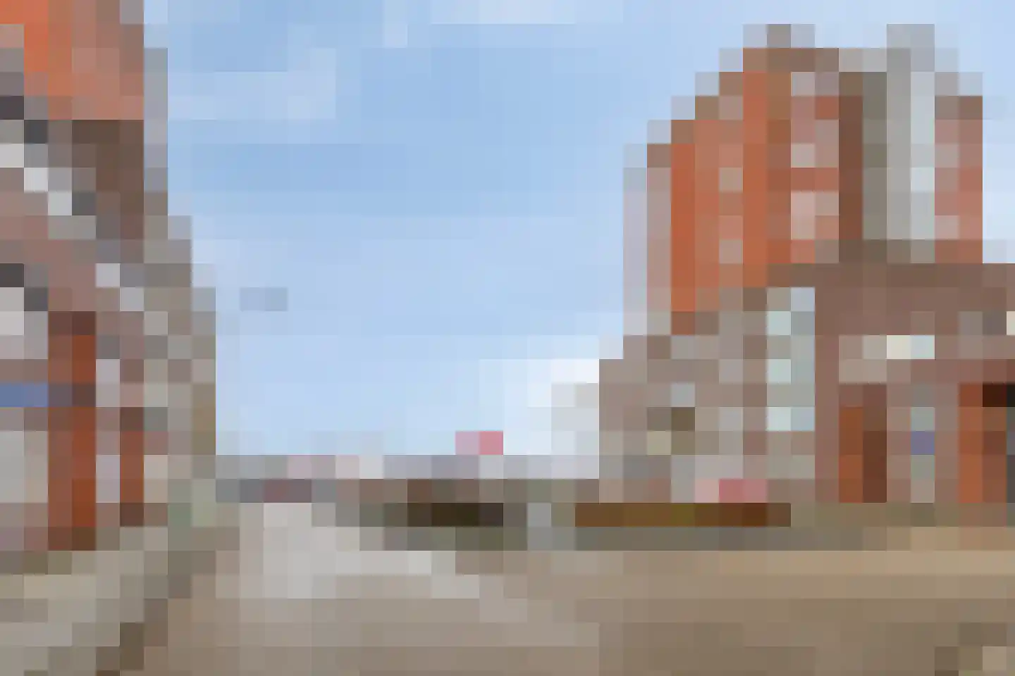 Westpier 56 Zwijndrecht thumbnail 36
