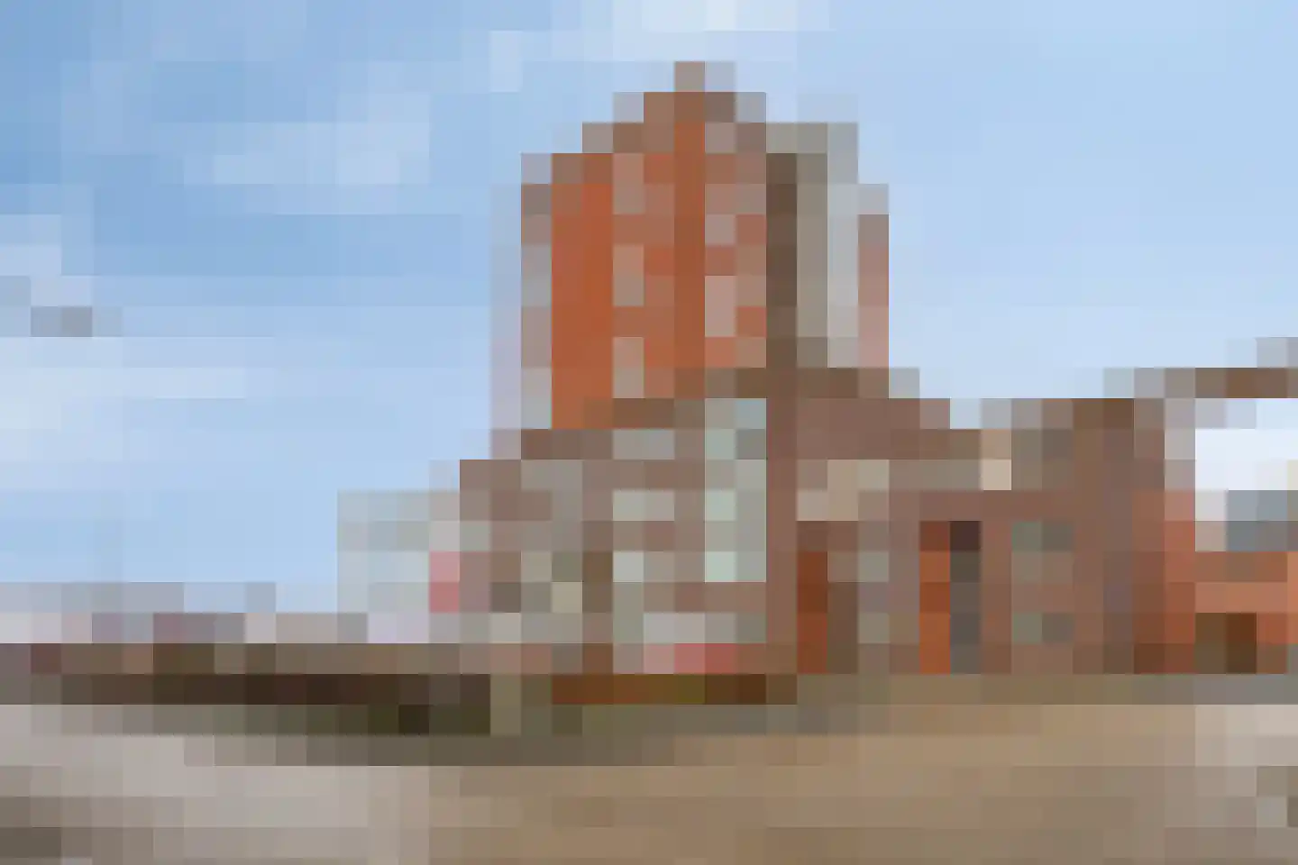 Westpier 56 Zwijndrecht thumbnail 37