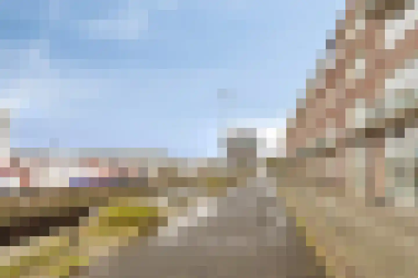 Westpier 56 Zwijndrecht thumbnail 38