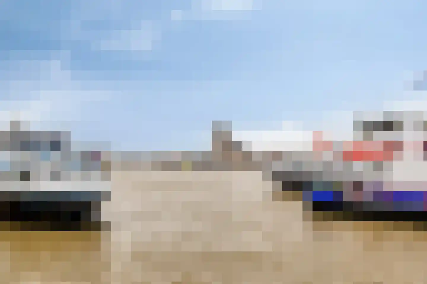 Westpier 56 Zwijndrecht thumbnail 39