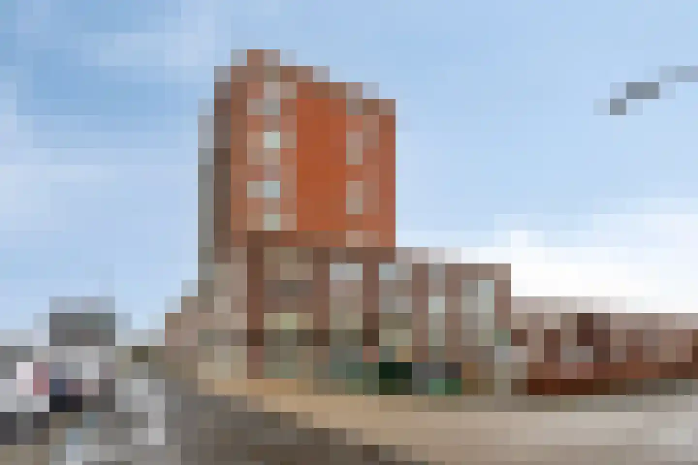 Westpier 56 Zwijndrecht thumbnail 4