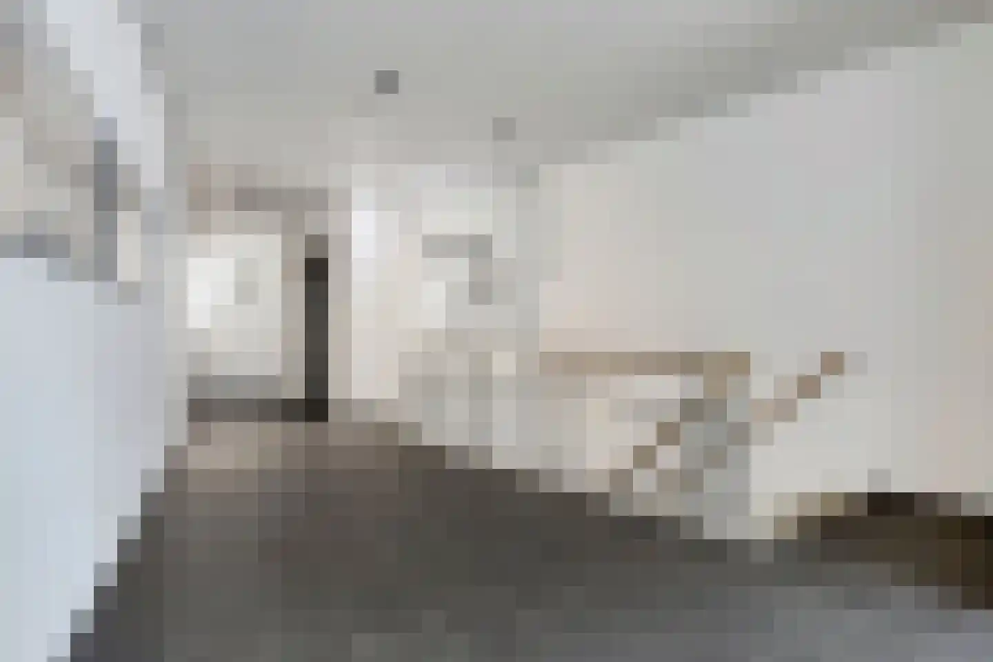 Westpier 56 Zwijndrecht thumbnail 6