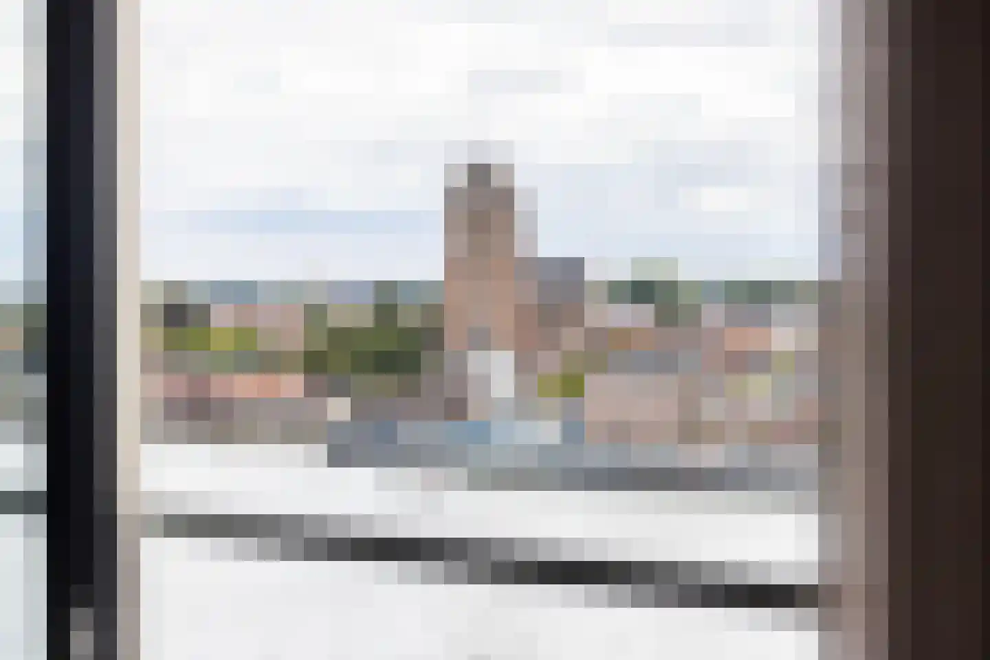 Westpier 63 Zwijndrecht thumbnail 16