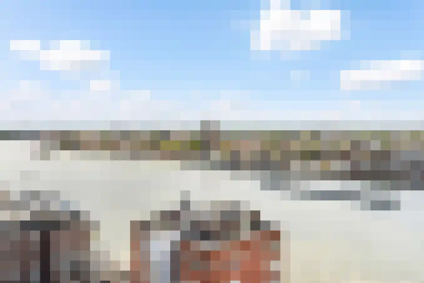 Westpier 63 Zwijndrecht thumbnail 4