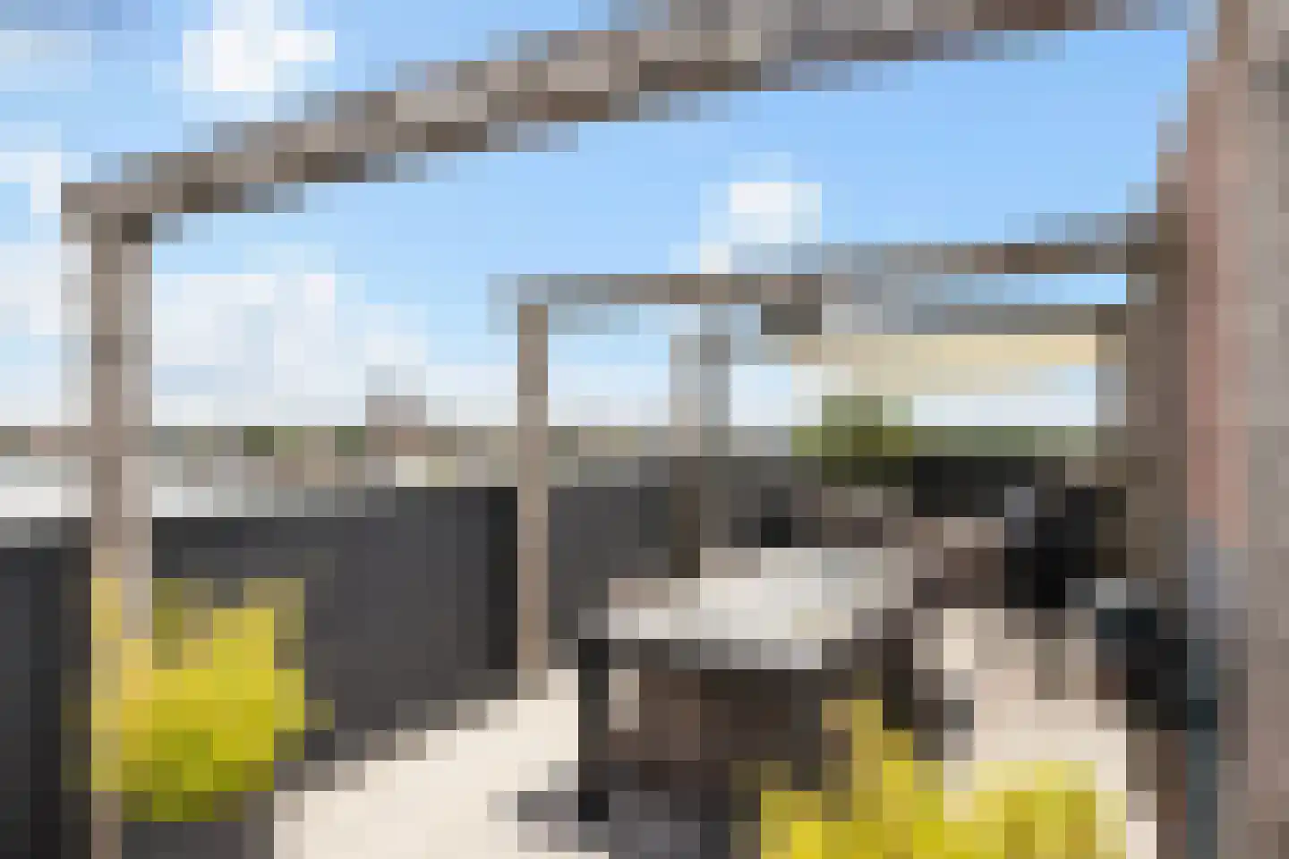 Westpier 63 Zwijndrecht thumbnail 48
