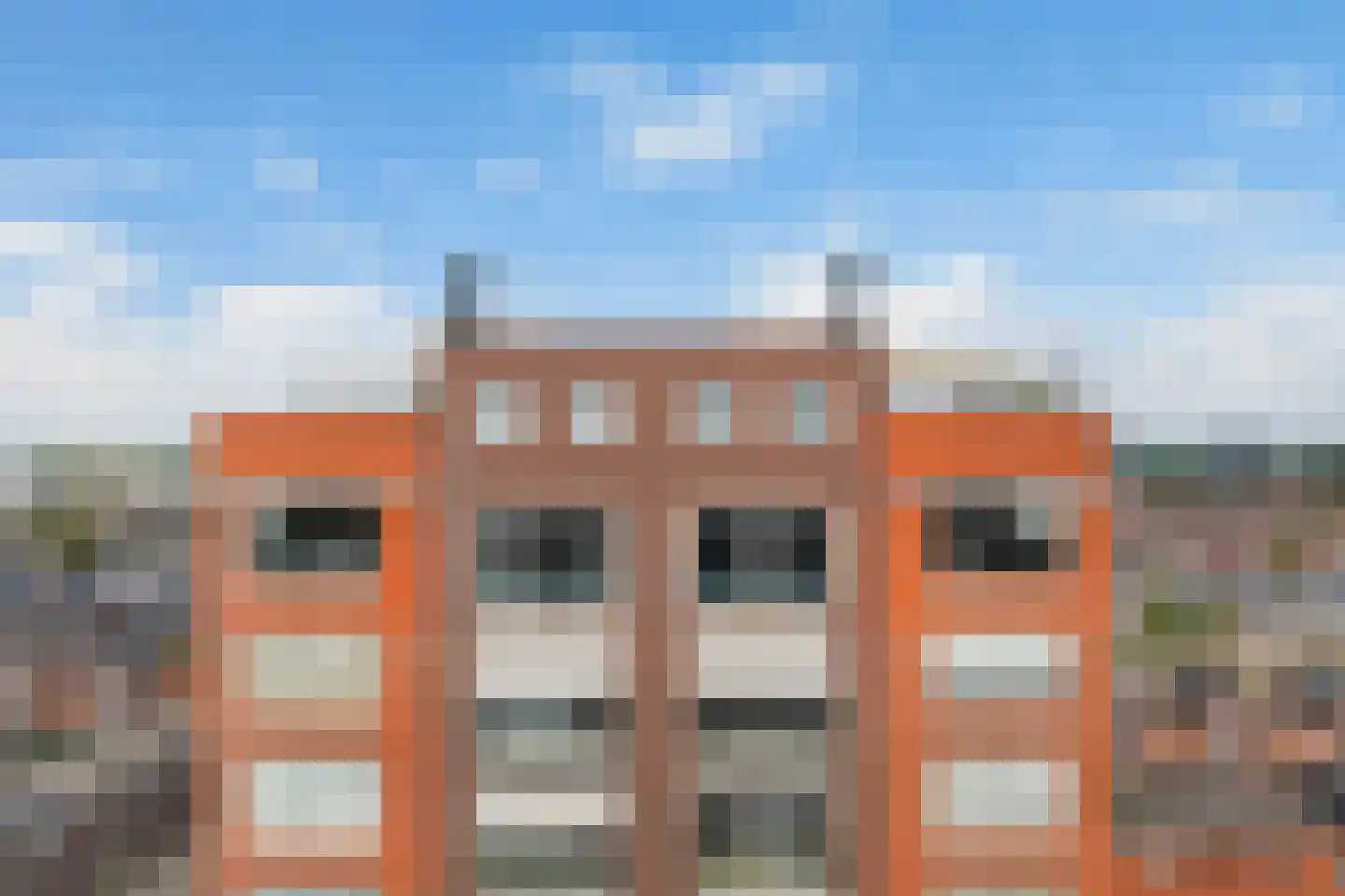 Westpier 63 Zwijndrecht thumbnail 5