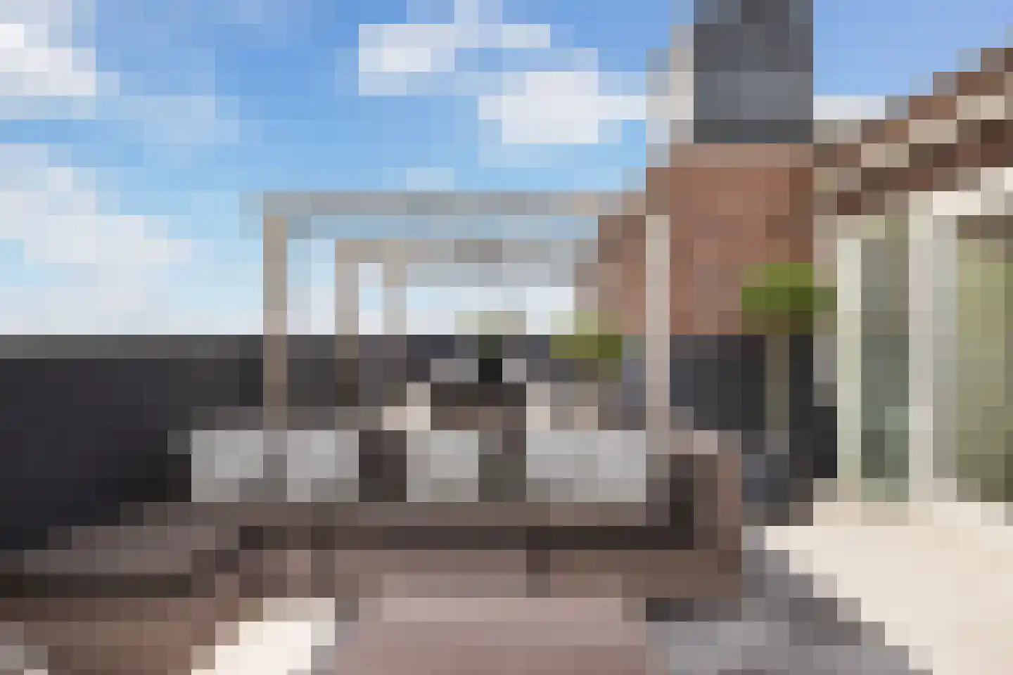 Westpier 63 Zwijndrecht thumbnail 50