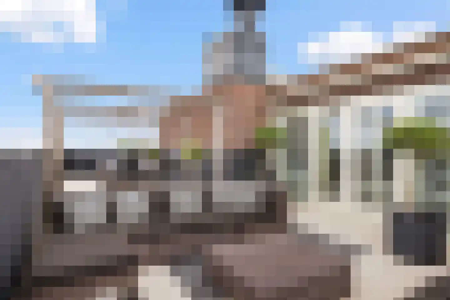 Westpier 63 Zwijndrecht thumbnail 51
