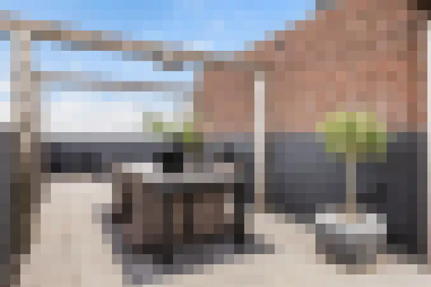 Westpier 63 Zwijndrecht thumbnail 52