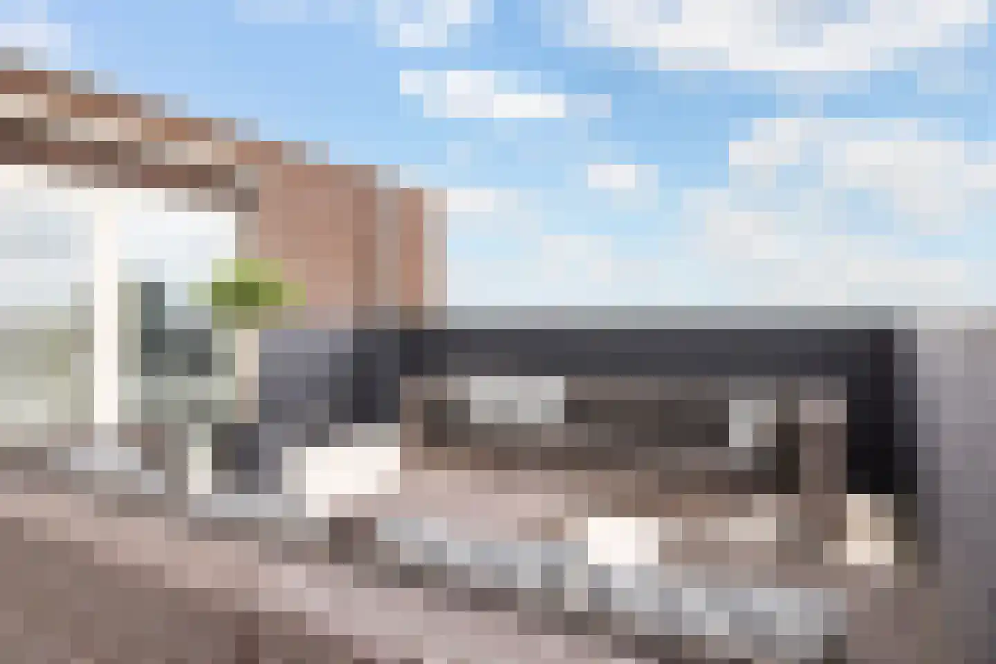 Westpier 63 Zwijndrecht thumbnail 53