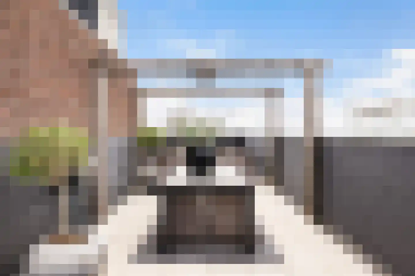 Westpier 63 Zwijndrecht thumbnail 54