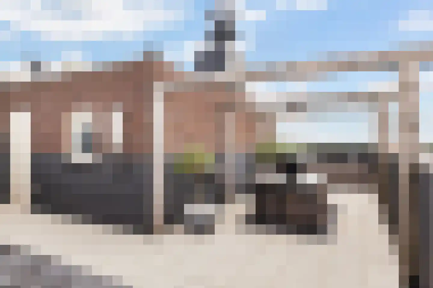 Westpier 63 Zwijndrecht thumbnail 55