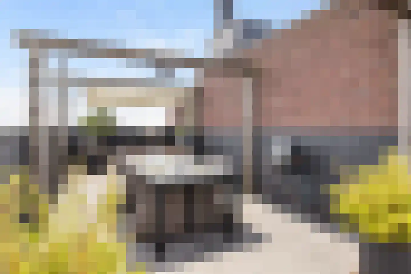 Westpier 63 Zwijndrecht thumbnail 56