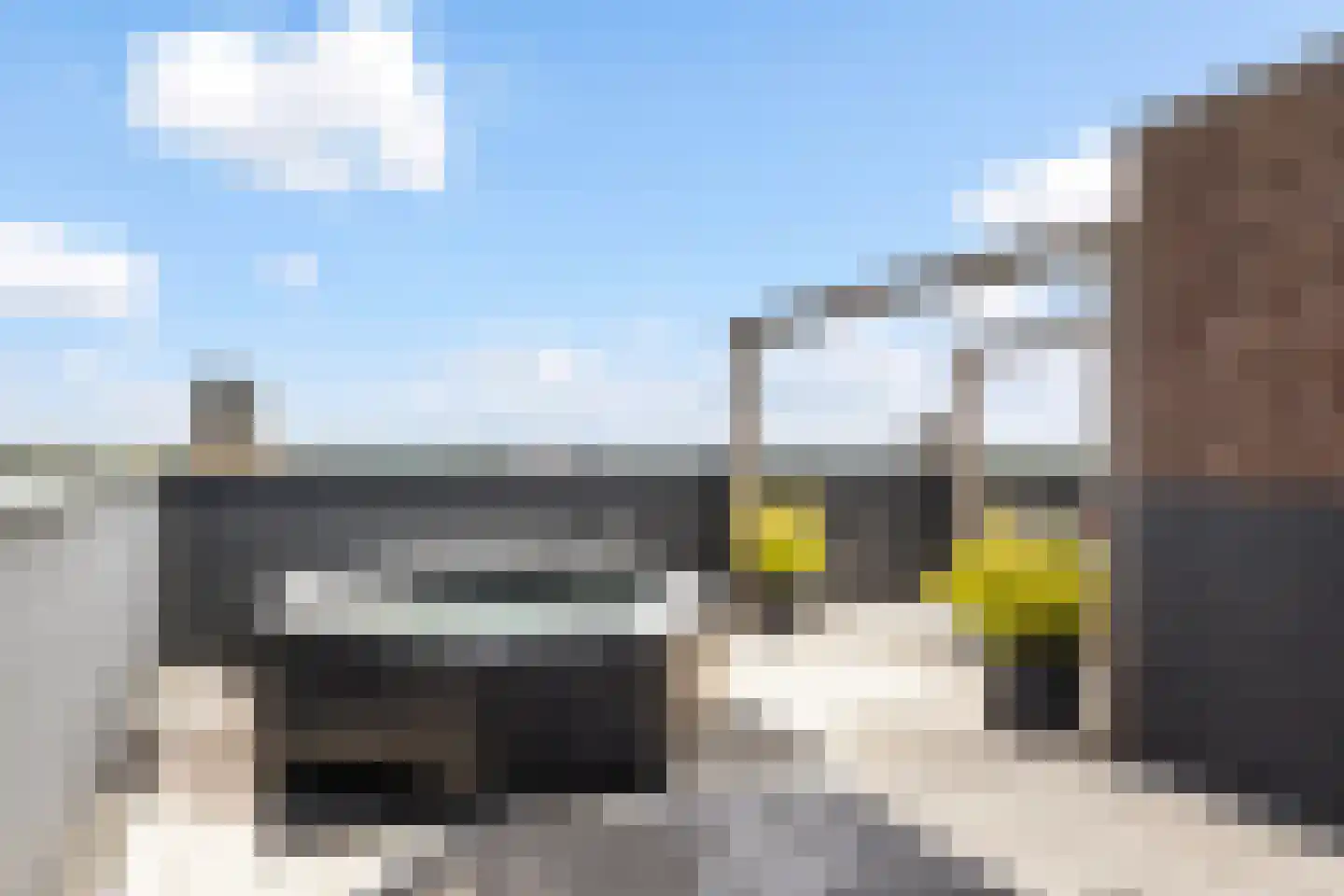 Westpier 63 Zwijndrecht thumbnail 59