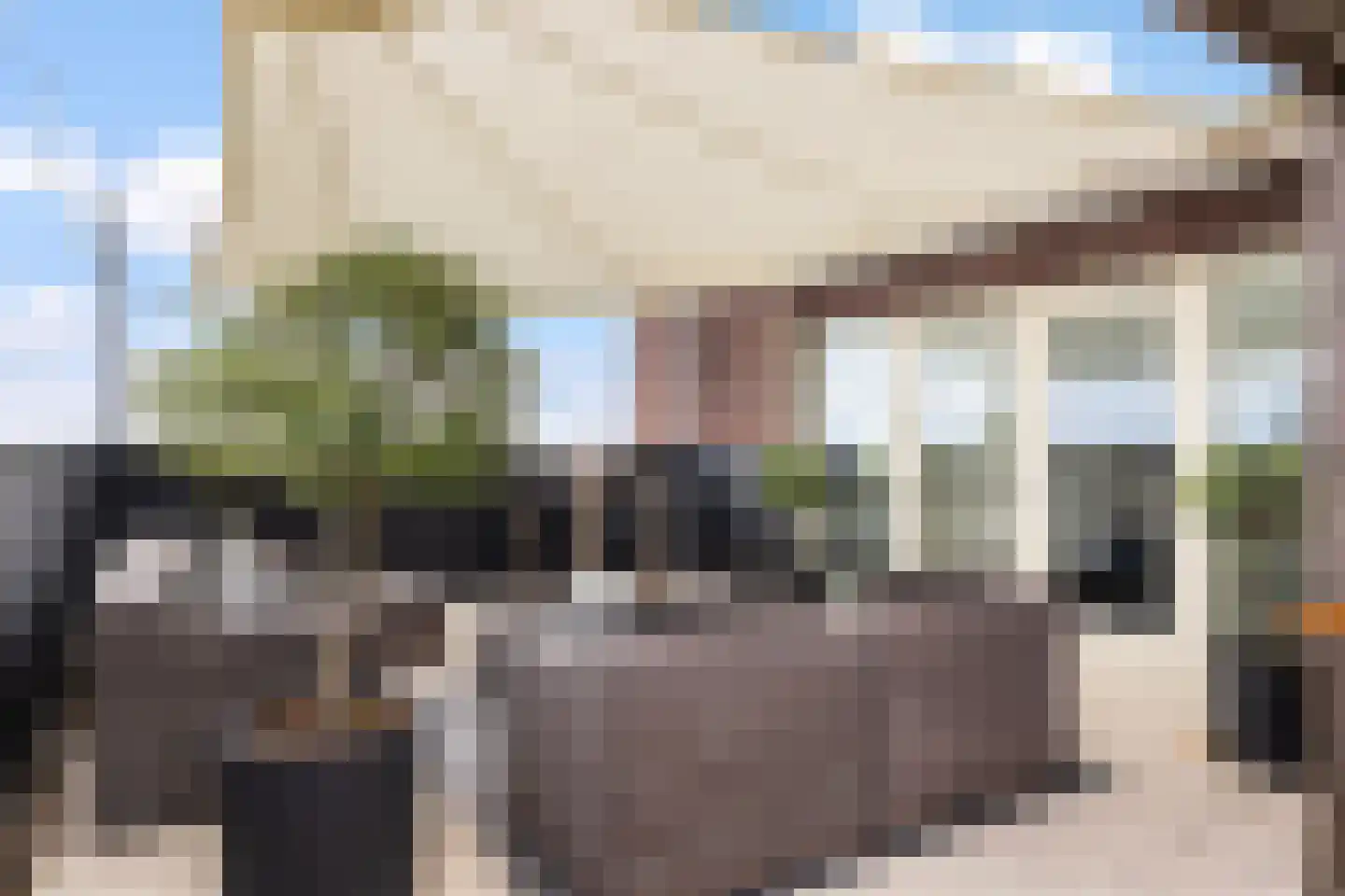 Westpier 63 Zwijndrecht thumbnail 6