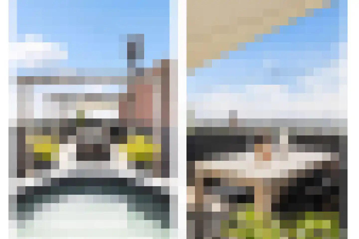 Westpier 63 Zwijndrecht thumbnail 60
