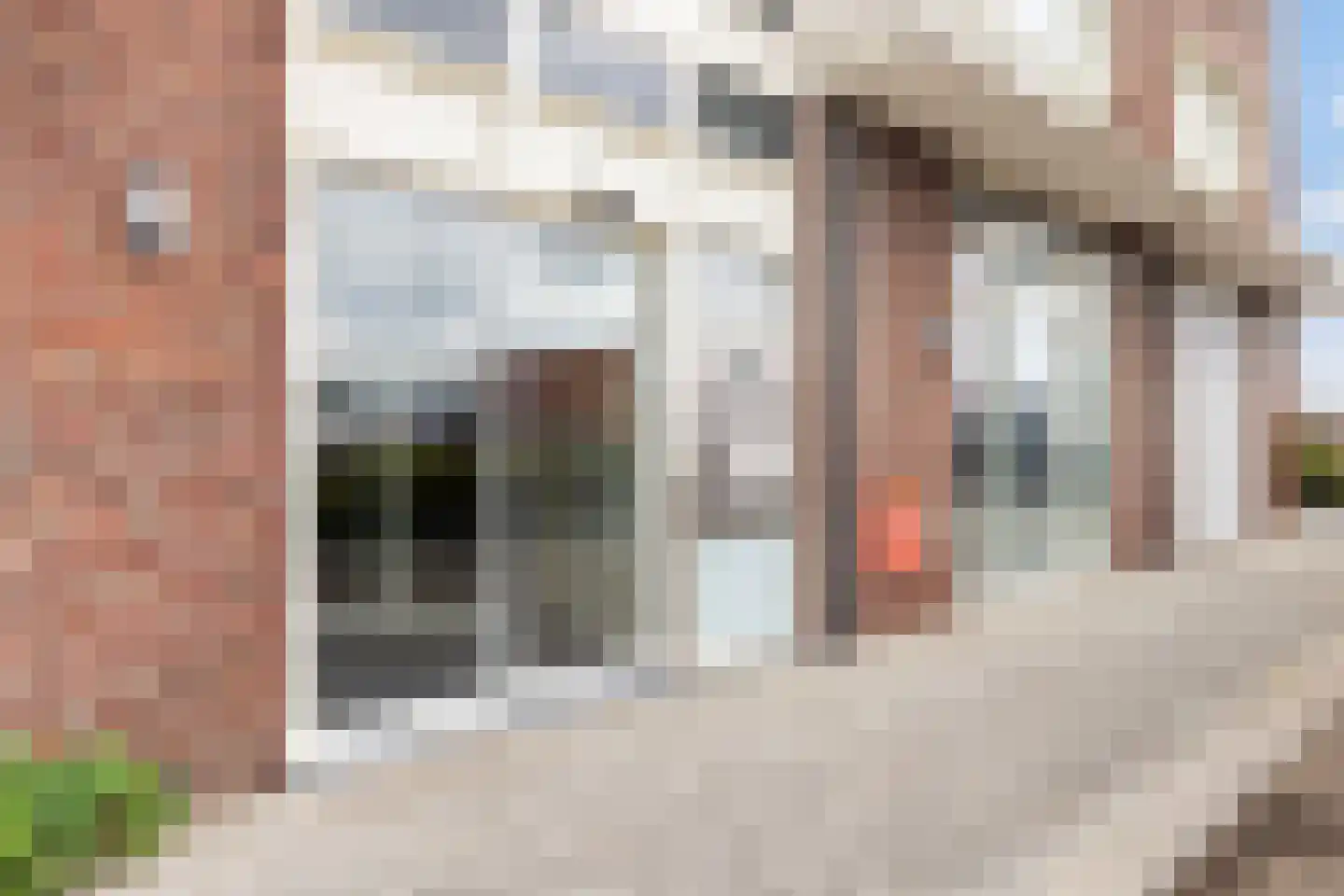 Westpier 63 Zwijndrecht thumbnail 65