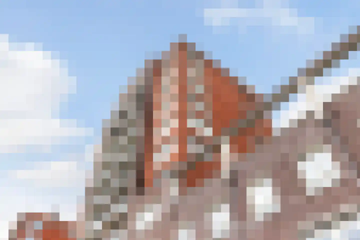 Westpier 63 Zwijndrecht thumbnail 66