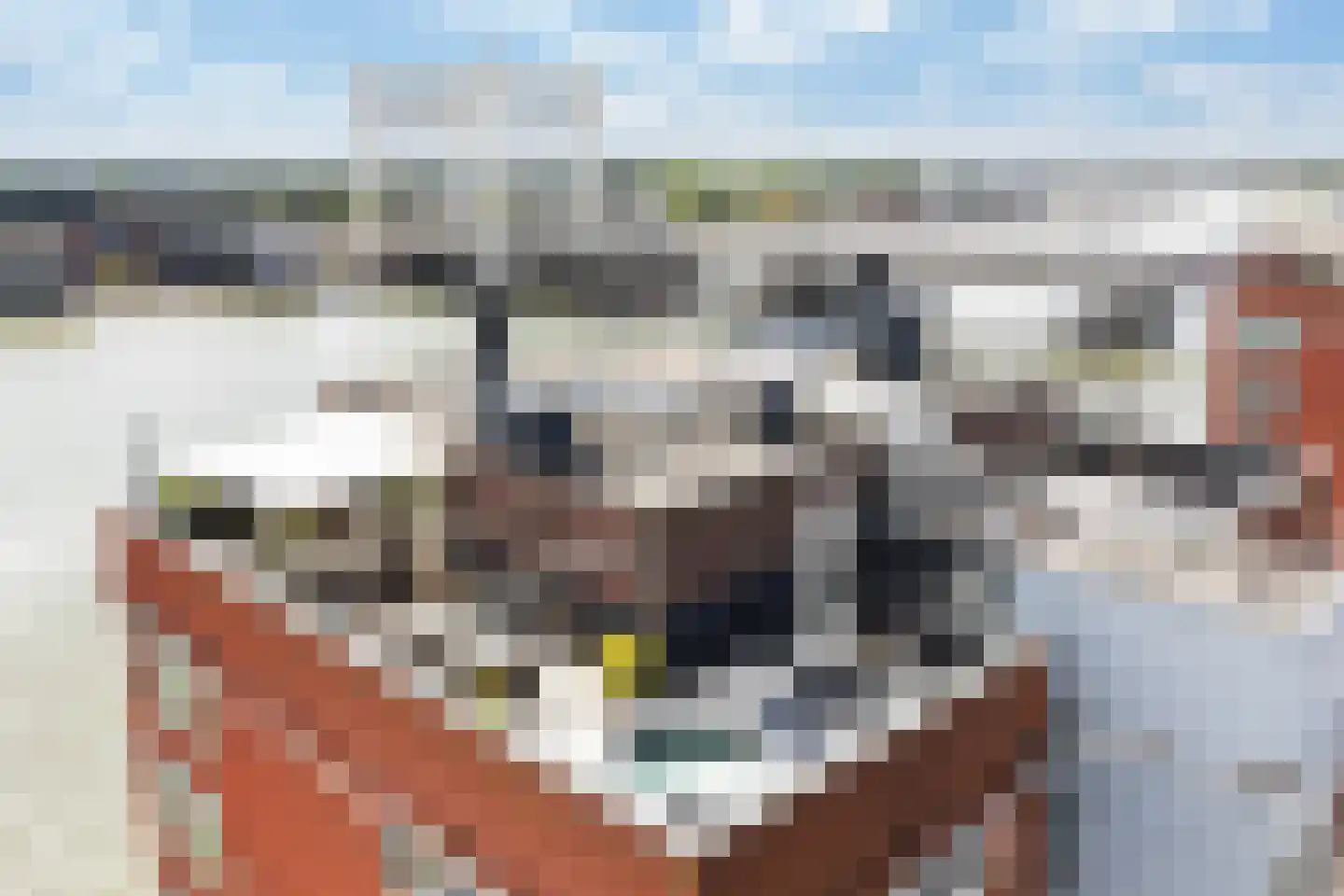Westpier 63 Zwijndrecht thumbnail 68