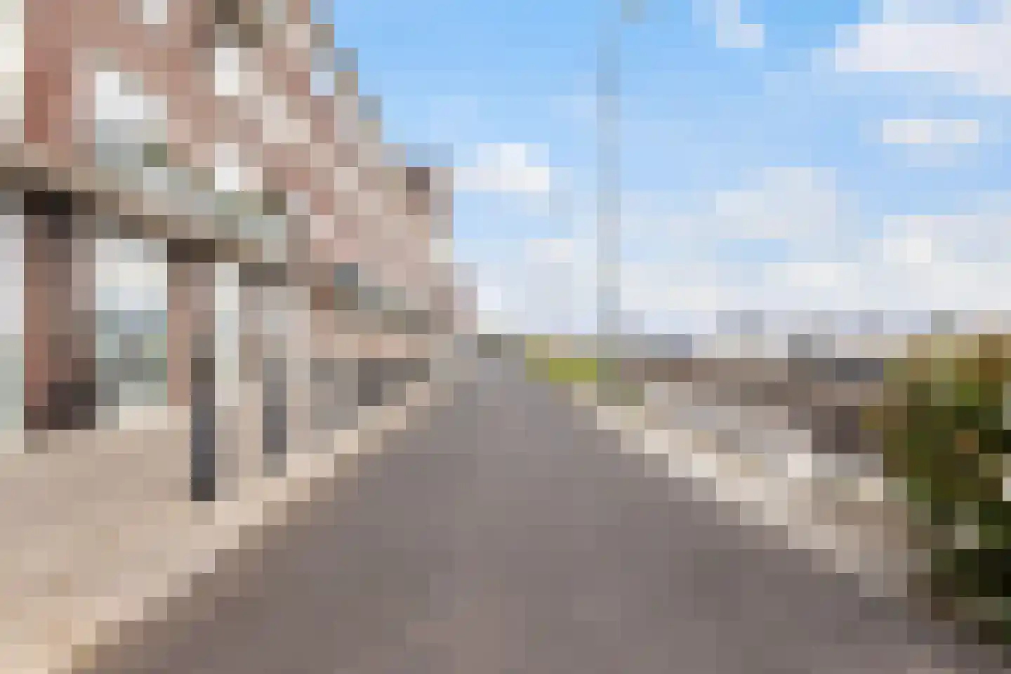 Westpier 63 Zwijndrecht thumbnail 74