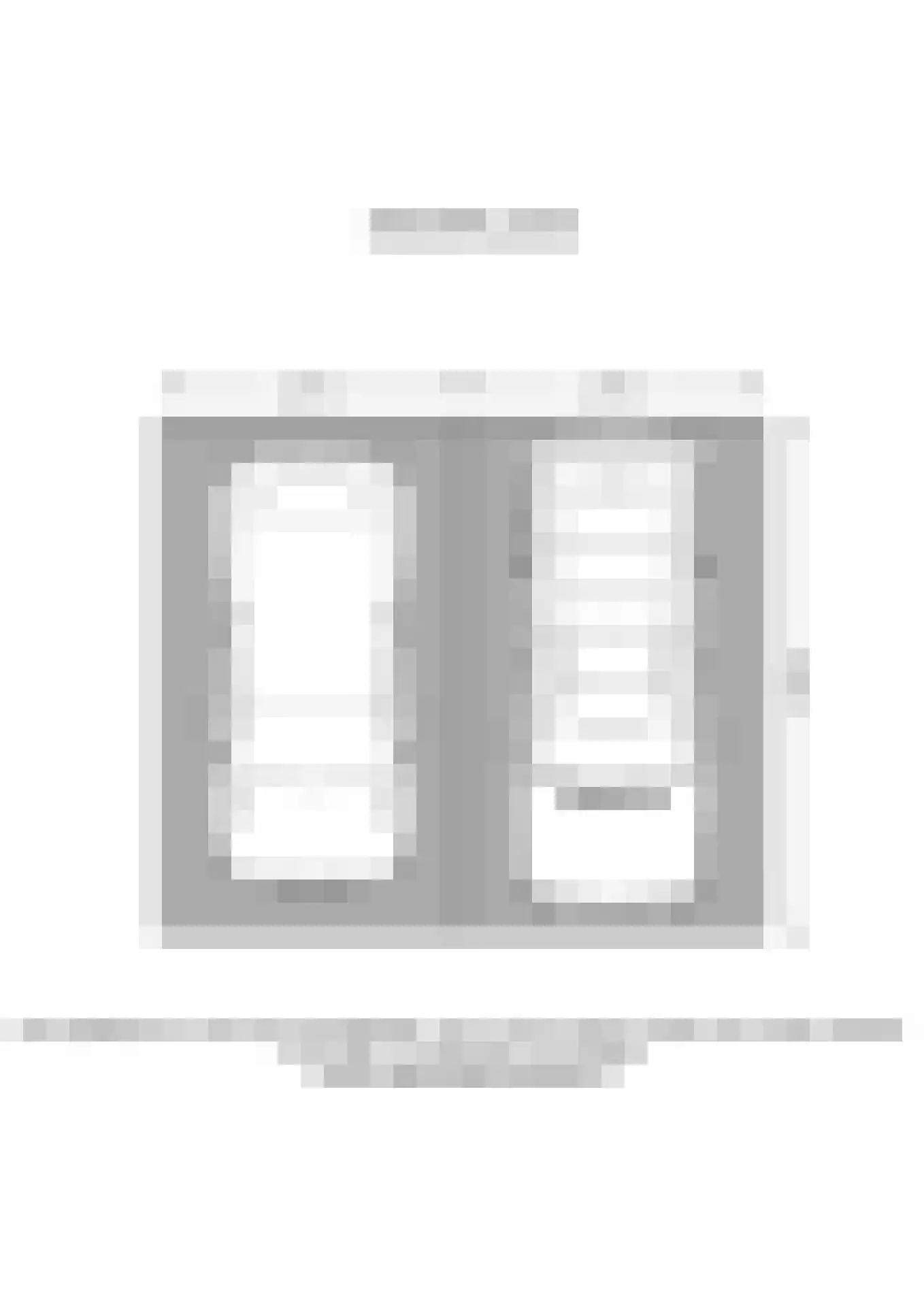 Westpier 63 Zwijndrecht thumbnail 79