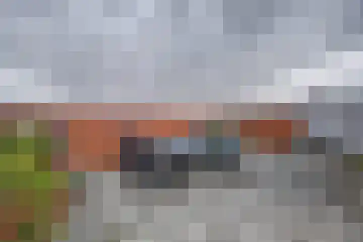 Westpier 72 Zwijndrecht thumbnail 41