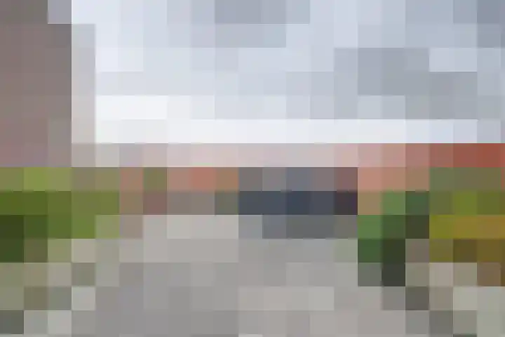 Westpier 72 Zwijndrecht thumbnail 42