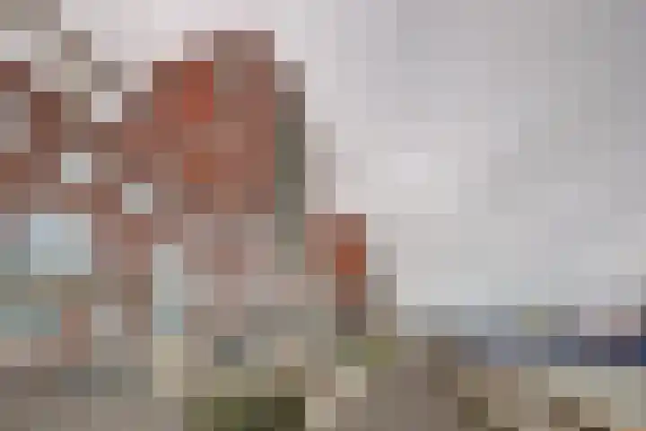 Westpier 72 Zwijndrecht thumbnail 5