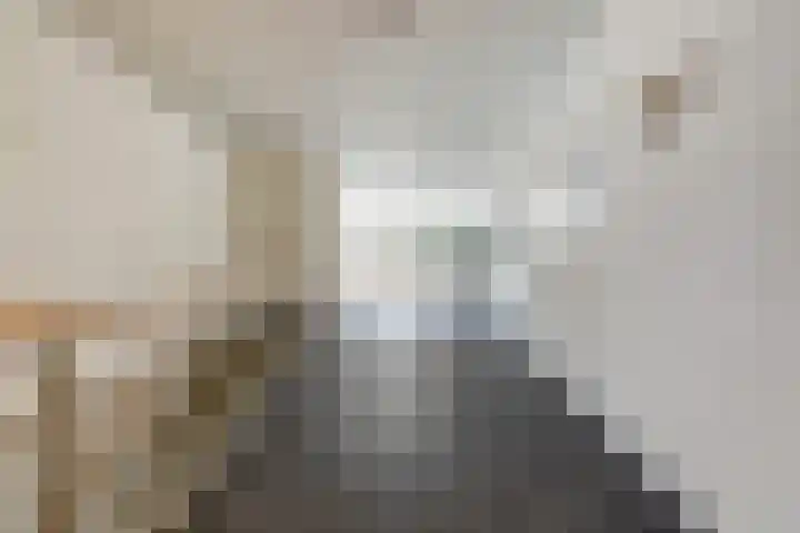 Westpier 72 Zwijndrecht thumbnail 7