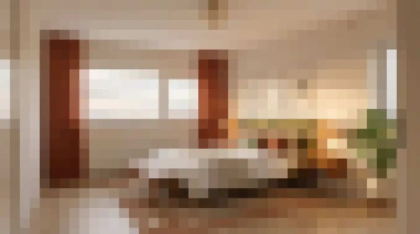 Westpier 74 Zwijndrecht thumbnail 10