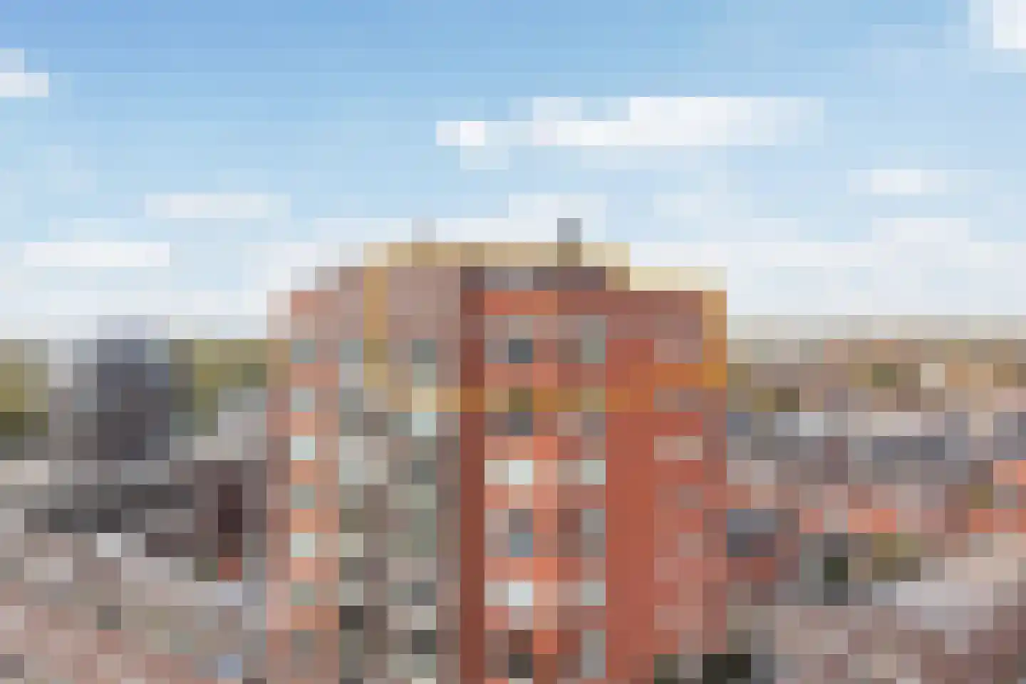 Westpier 74 Zwijndrecht thumbnail 16
