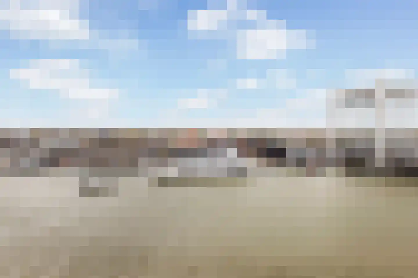 Westpier 74 Zwijndrecht thumbnail 17