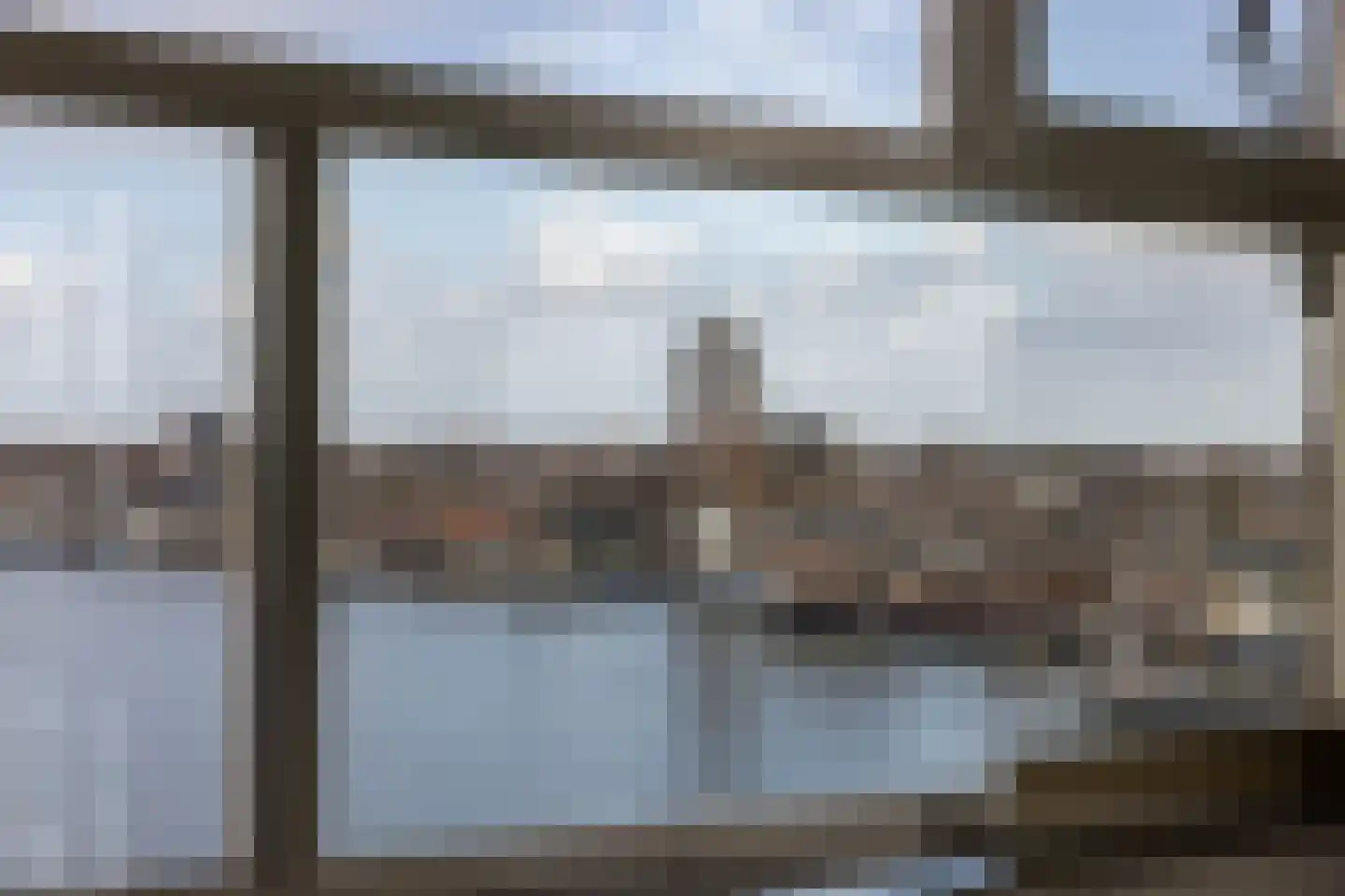 Westpier 74 Zwijndrecht thumbnail 18