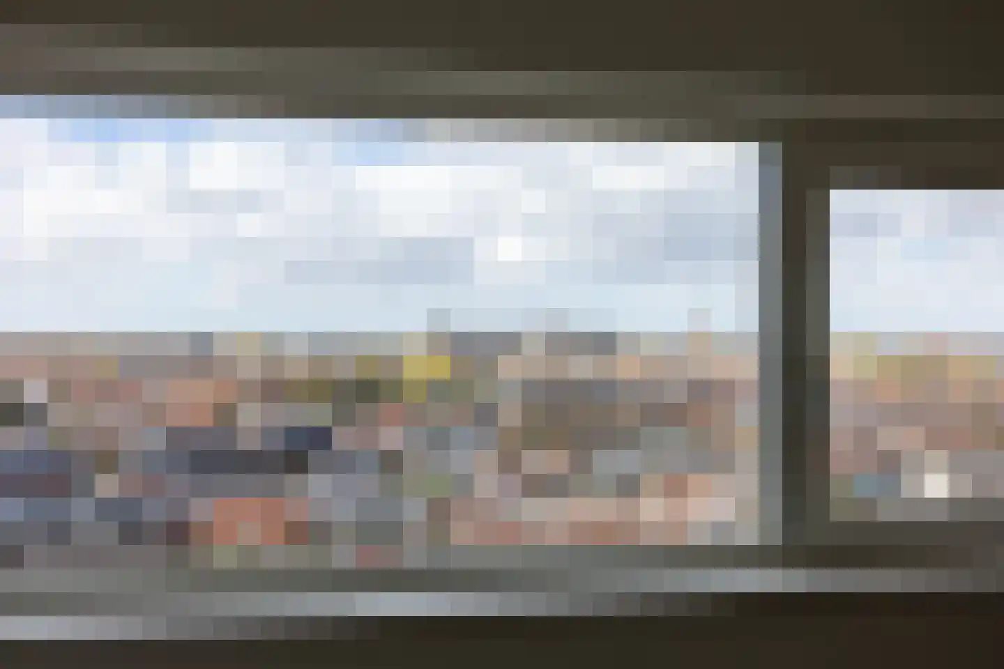 Westpier 74 Zwijndrecht thumbnail 26