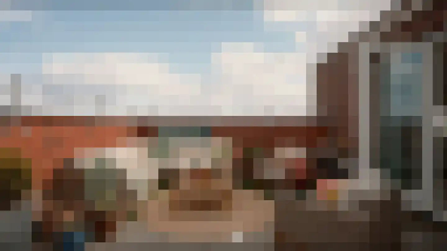 Westpier 74 Zwijndrecht thumbnail 30