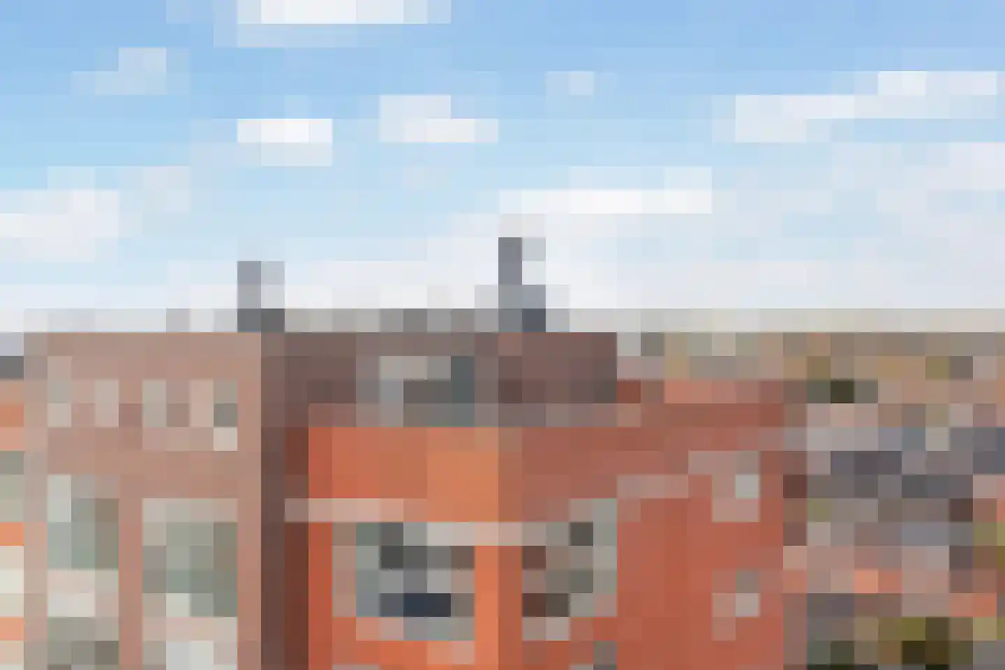 Westpier 74 Zwijndrecht thumbnail 31