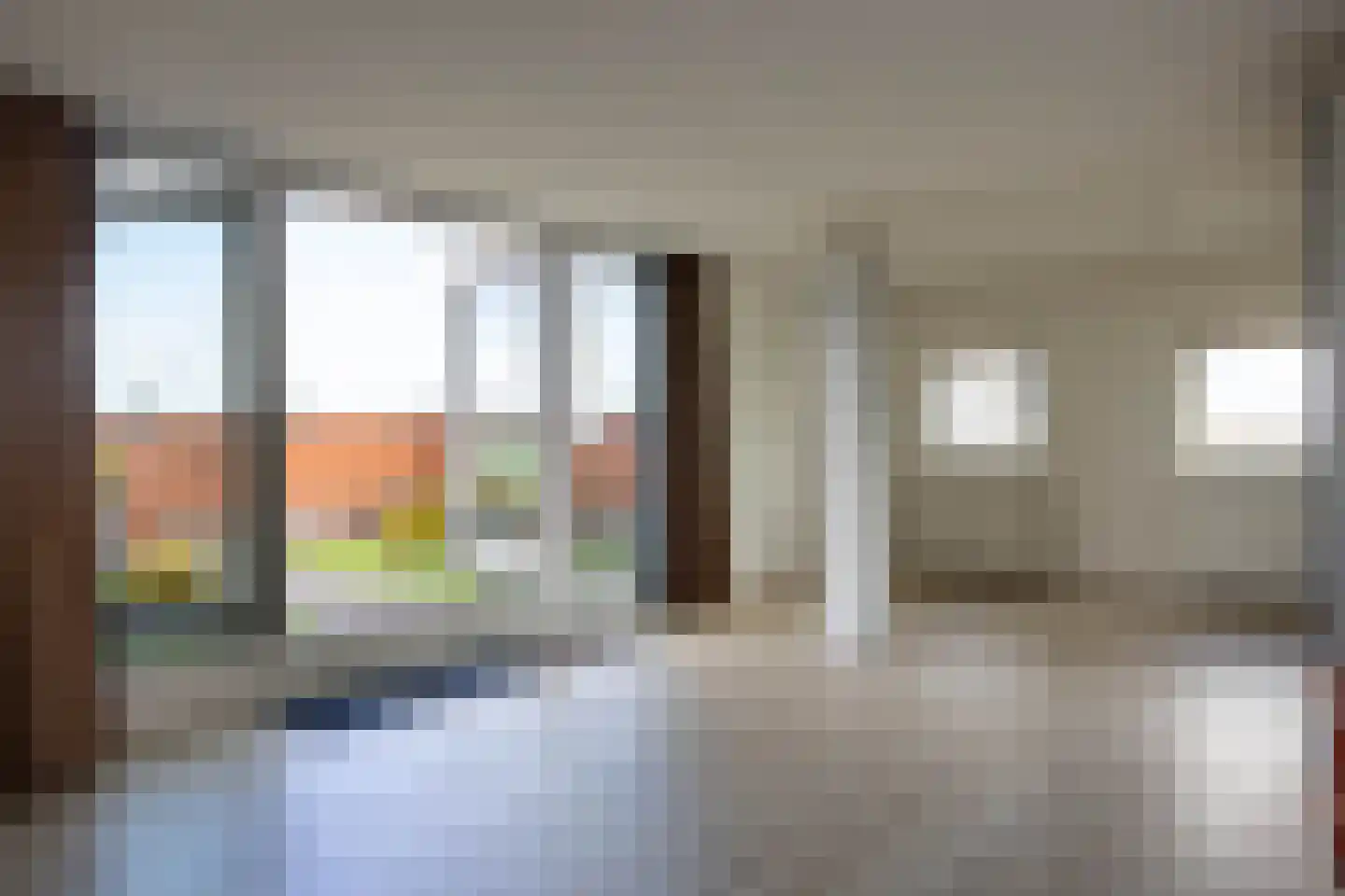 Westpier 74 Zwijndrecht thumbnail 32