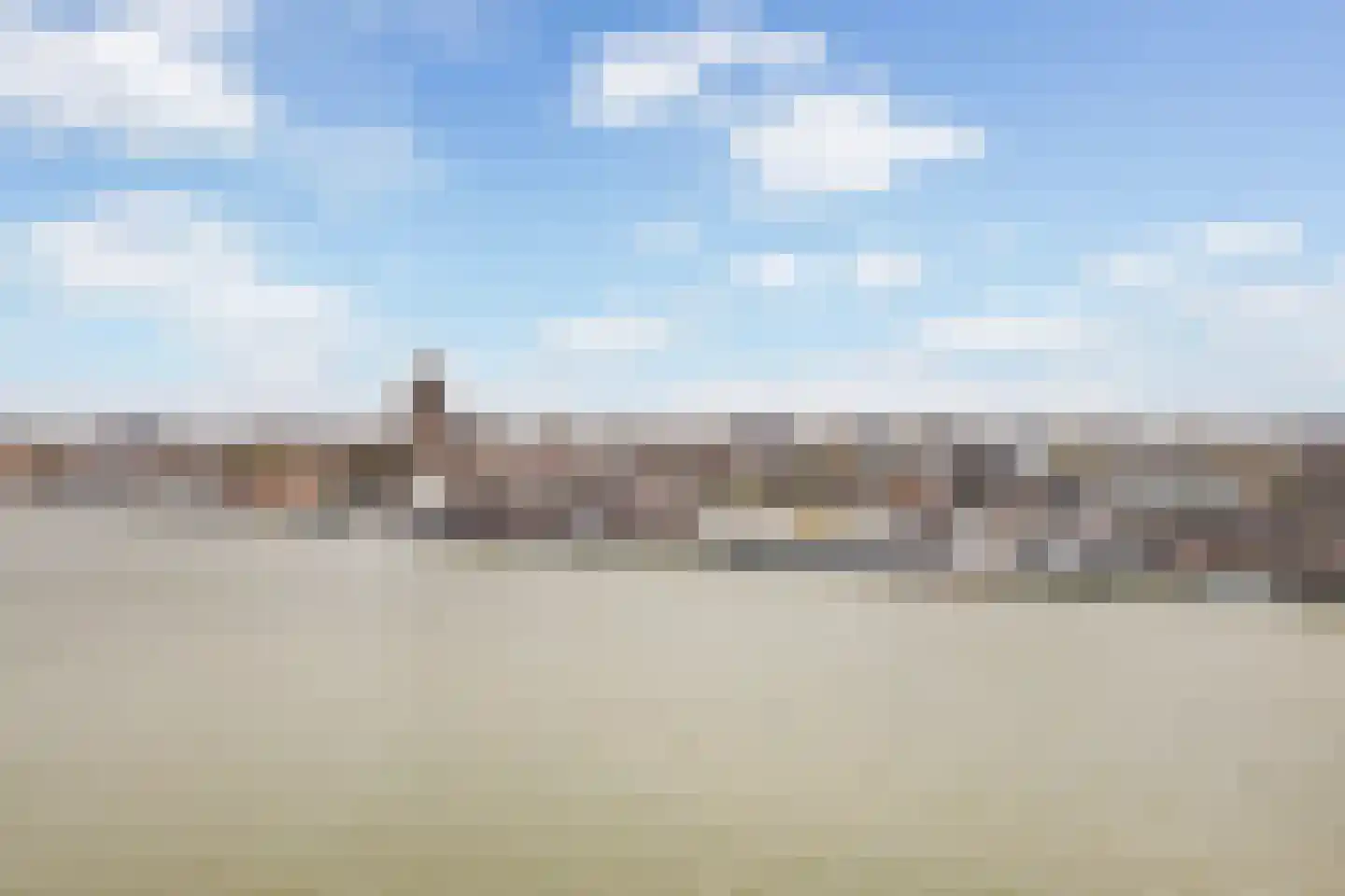Westpier 74 Zwijndrecht thumbnail 35