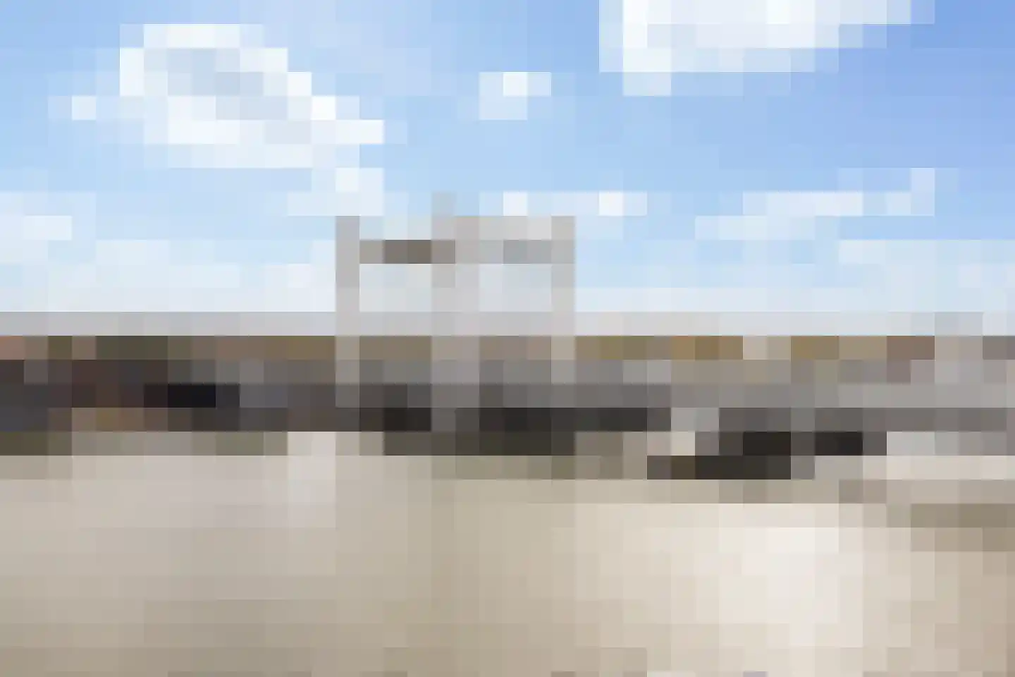 Westpier 74 Zwijndrecht thumbnail 36