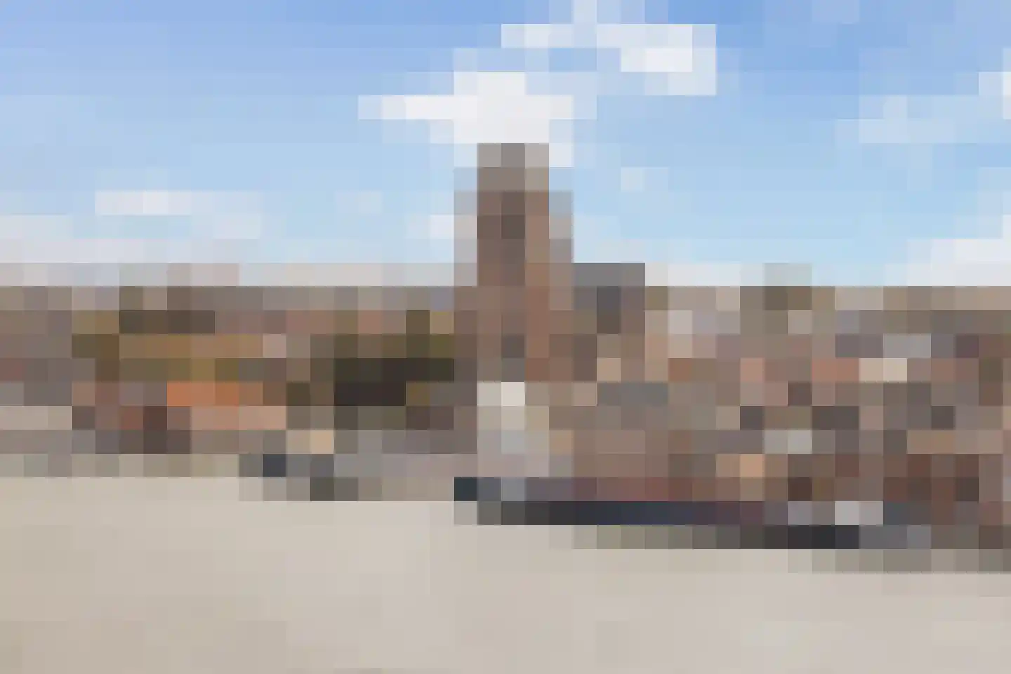 Westpier 74 Zwijndrecht thumbnail 37