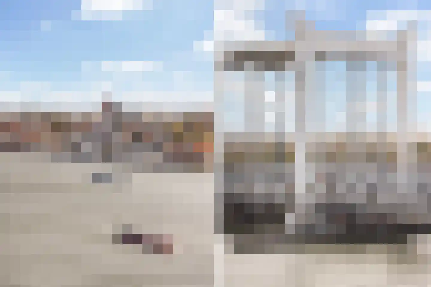 Westpier 74 Zwijndrecht thumbnail 38