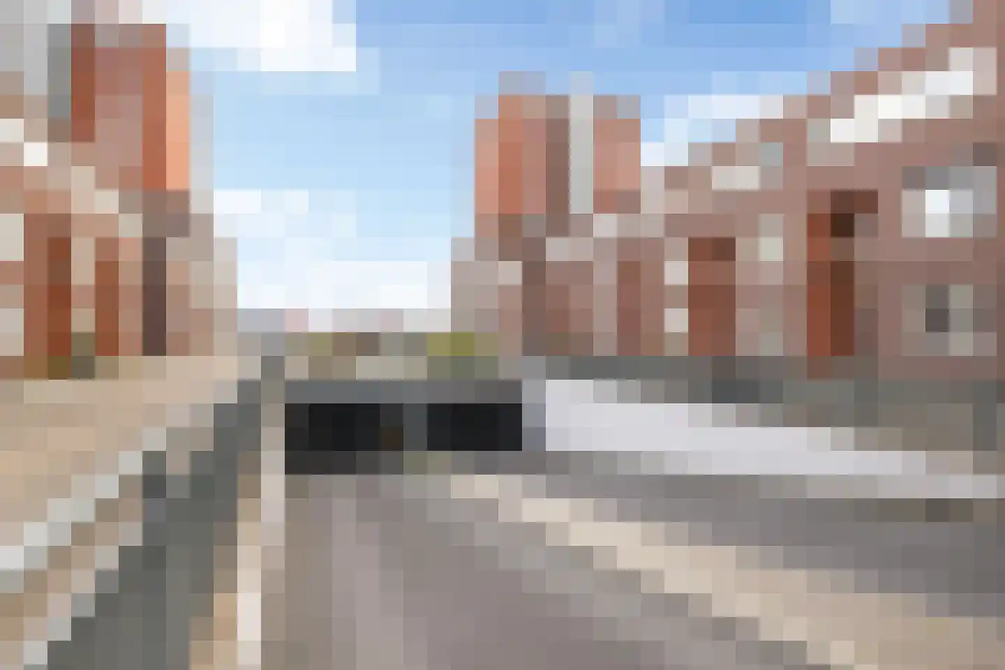 Westpier 74 Zwijndrecht thumbnail 39