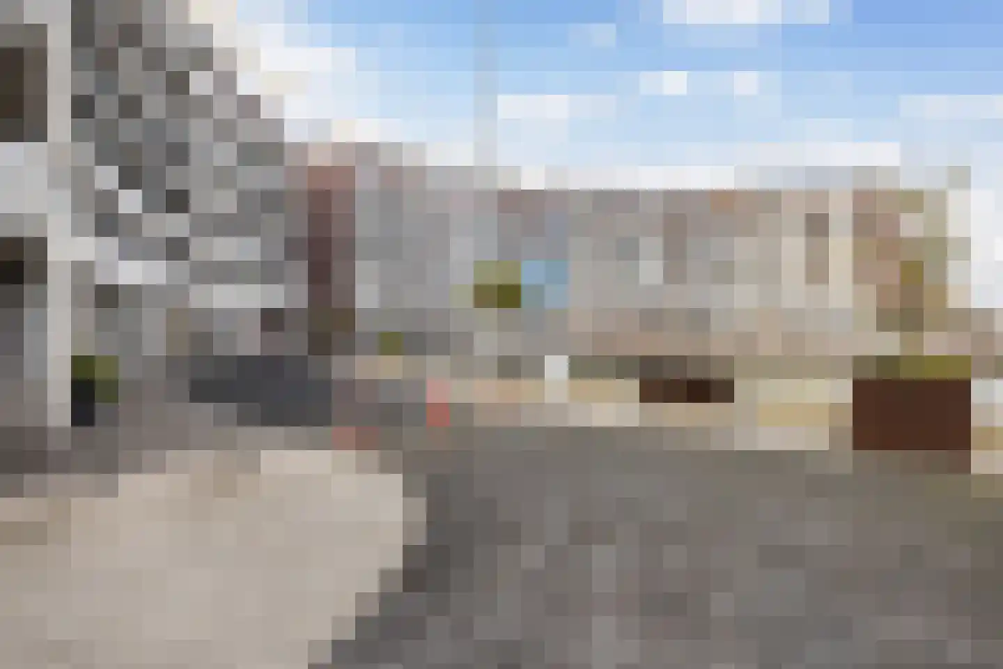 Westpier 74 Zwijndrecht thumbnail 44