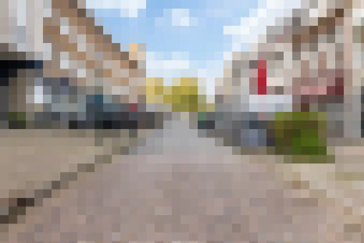 Westpier 74 Zwijndrecht thumbnail 45