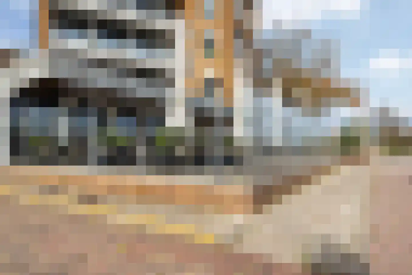 Westpier 74 Zwijndrecht thumbnail 46