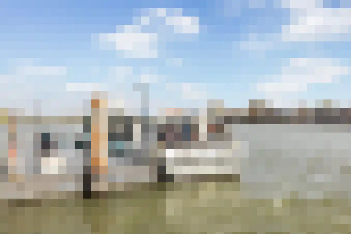 Westpier 74 Zwijndrecht thumbnail 47