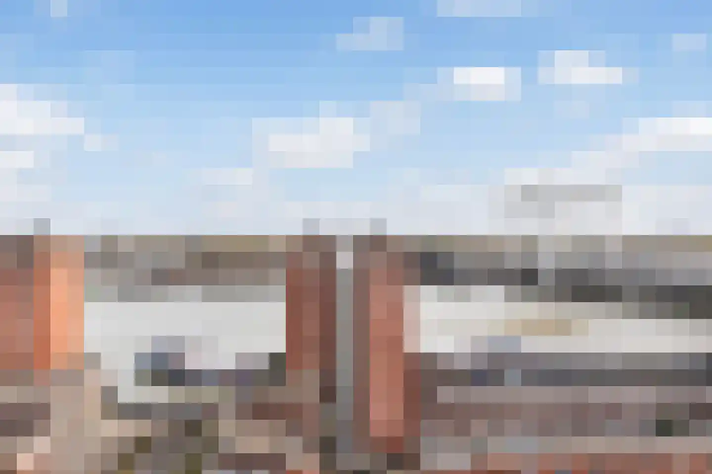 Westpier 74 Zwijndrecht thumbnail 48
