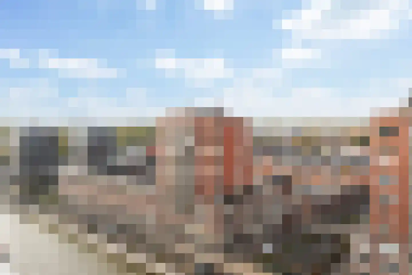 Westpier 74 Zwijndrecht thumbnail 49