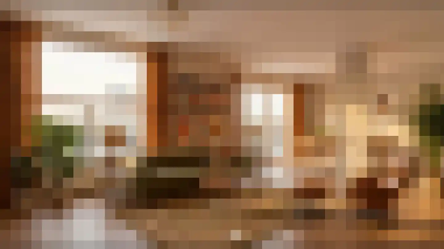 Westpier 74 Zwijndrecht thumbnail 5