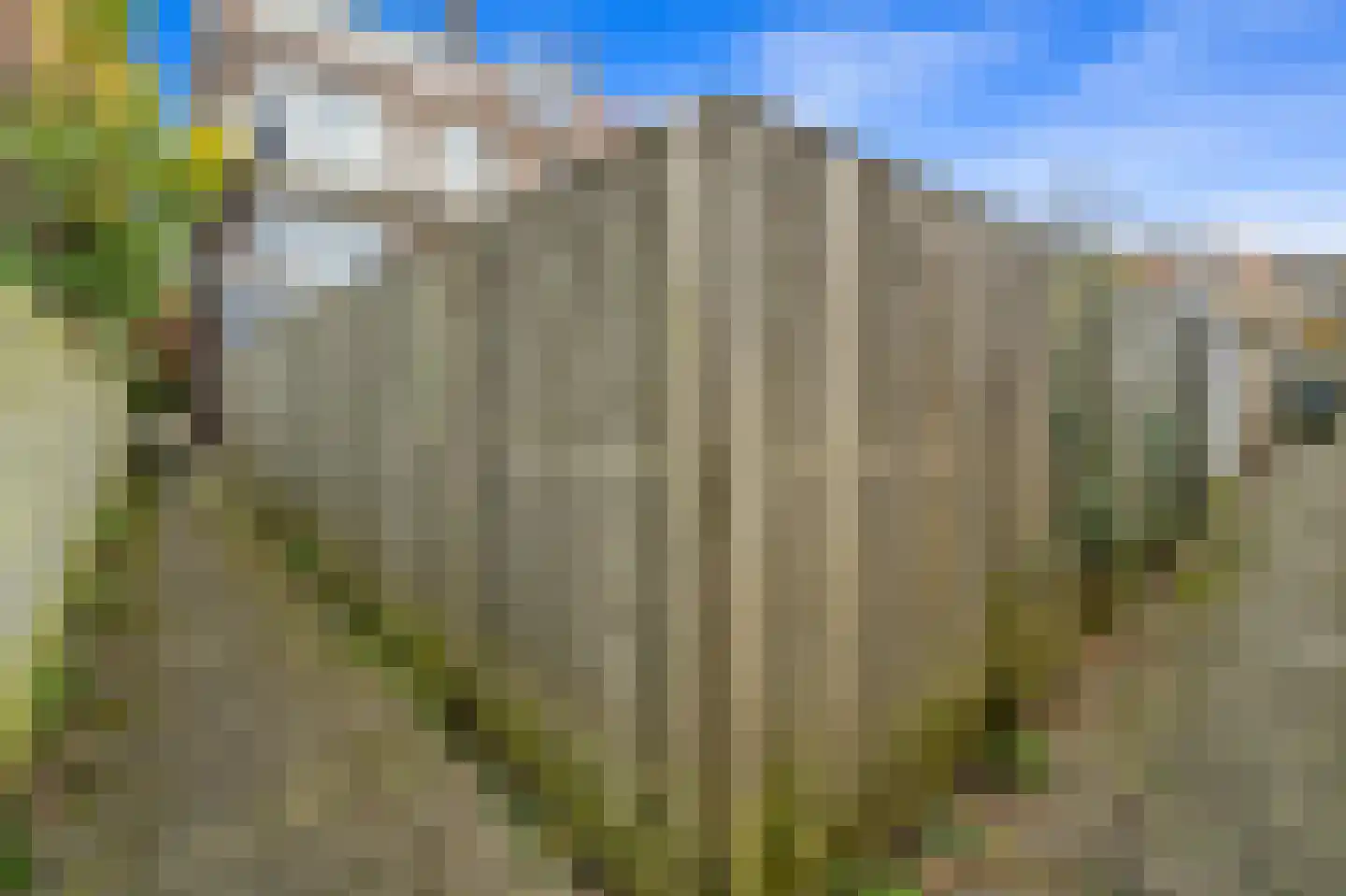 Westplantsoen 104 Delft thumbnail 32